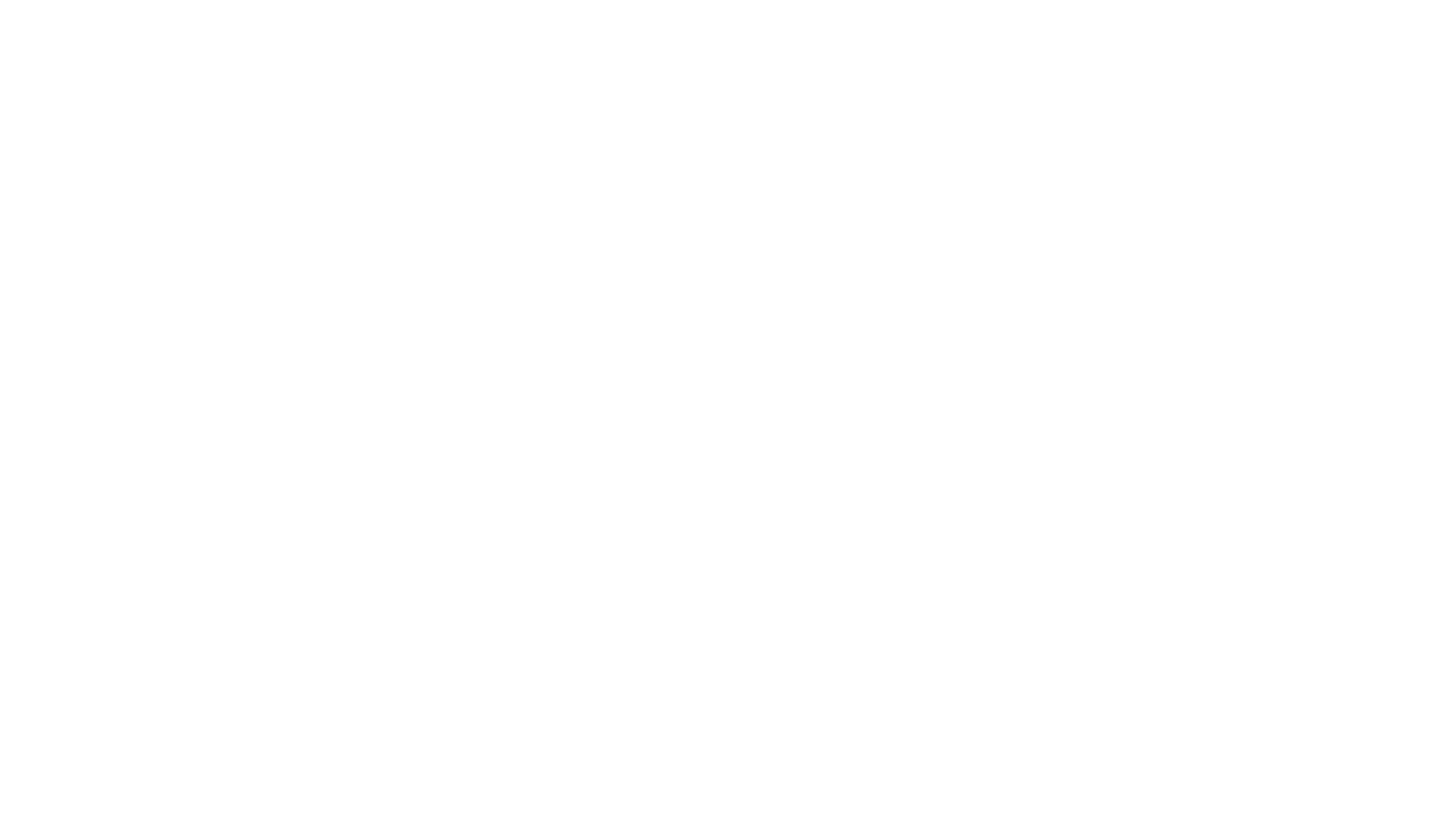 Encuentro Místico